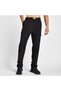 25Y-1077 Men's Outdoor Pants