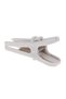 Special Plastic Clip For Animal Blood Oxygen Probe Animal Use Veterinary Tongue Clip For Vet Sens... - 3