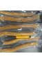 1Pcs Portable Miswak Siwak Natural Toothbrush Misvak Miswaak Teeth Traditional Arak Travel Whiten... - 2