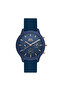 Sl.09.2201.2.04 Unisex Wristwatch