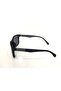 R-Line Piu-14 56 Sunglasses - 5