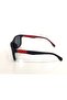 R-Line Piu-14 56 Sunglasses - 5