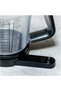 Kitchen scale, electric, with measuring cup 1.5L, - 5