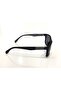 R-Line Piu-14 56 Sunglasses - 4