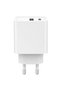 Universal 20W Alb - 2