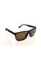R-Line Piu-14 03 56 Sun Glasses - 3