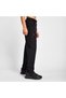 25Y-1077 Men's Outdoor Pants - 3