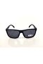 R-Line Piu-14 56 Sunglasses - 2