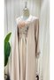 Ramadan dress - 4