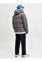Jack&Jones Essentials Jjeowen Men's Coat 12278792 - 4