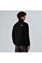 معطف M Glacier Fleece للرجال NF0A8D0RJK31 - 4