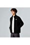 معطف M Glacier Fleece للرجال NF0A8D0RJK31 - 2