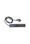 10 Portlu USB Şarj Adaptörü - 2