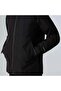 M Carto Mono Trıclımate Hooded Men's Coat Nf0A8D1Sjk31 - 5