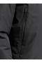 Jack&Jones Core Jcofusıon Technical Sn Men's Coat 12283166 - 4