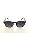 R-Line Mod5523 48 Sunglasses - 2