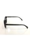 R-Line Mod5523 48 Sunglasses - 4