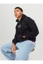 Nakış İşlemeli Sweatshirt -Silverlake - 4