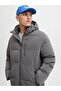 Jack&Jones Essentials Jjeowen Men's Coat 12278792 - 2