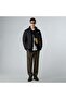 M Classic down Men's Coat Nf0A8D1Ujk31 - 3
