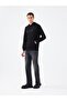 Men's Sweatshirt Lf2041153 - 3