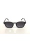 R-Line Mod5523 48 Sunglasses - 2