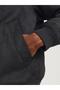 معطف Jprccted Bomber للرجال 12266798 - 4