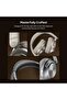 Master Buds Max Wireless Over-Ear NoiseCancelling Headphones - 5