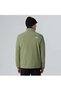 M Glacıer Fleece Half-Zip Men's Sweatshirt Nf0A8D0Qbo91 - 3