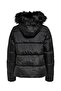 Onlmonica Short Puffer Women's Coat 15205638 - 5
