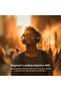 Master Buds Max Wireless Over-Ear NoiseCancelling Headphones - 4