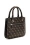 Noelle Ii women's clutch bag - 2
