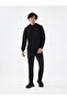 Men's Sweatshirt Lf2041082 - 3