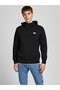 Jack&Jones Jcoair Men's Sweatshirt 12204926 - 3