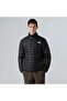 M Classic down Men's Coat Nf0A8D1Ujk31