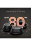 Max 5 Active Cancelling Wireless Headphones - 6