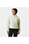 W Imperial Pile Zip Pullover للنساء من الصوف HHA.49581