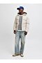 Jack&Jones Jjglobal Puffer Men's Coat 12283517 - 2