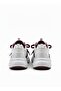 Sports Thick-Soled Stone Shoes - 5