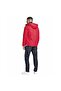 سترة JCOBEST JACKET للرجال - 3