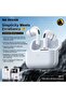 WS-31 EARPHONE