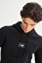 Kapüşonlu Sweatshirt L212302001 - 4