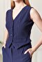 Crep Cepken Trouser Set - 7