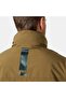 Crewser Men's Coat - 6