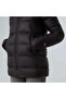 W Hyalite down Parka Women's Coat Nf0A8E74Jk31 - 5