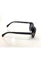 R-Line Mod5523 C01 48 Polarized Sunglasses - 5