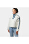 W Imperial Pile Zip Pullover للنساء من الصوف HHA.49581