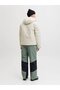 Jack&Jones Jjalpes Ski Men's Jacket 12284649 - 4