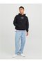 Nakış İşlemeli Sweatshirt -Silverlake - 3