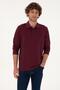 Men's Sweatshirt 2225784